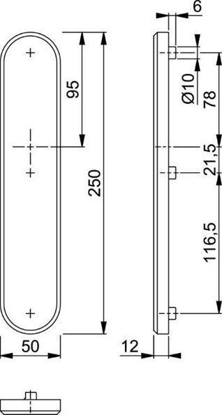 Afbeelding - https-www-ez-catalog-nl-Asset-7284e978b0d543d6b99ab49800257857-ImageFullSize-3235-blind-SKG3-jpg